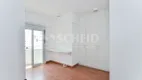 Foto 15 de Apartamento com 1 Quarto à venda, 51m² em Bela Vista, São Paulo