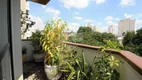 Foto 2 de Apartamento com 4 Quartos à venda, 200m² em Alto da Lapa, São Paulo