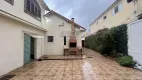 Foto 25 de Casa com 3 Quartos à venda, 200m² em Jardim Glória, Juiz de Fora