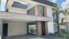 Foto 2 de Casa de Condomínio com 4 Quartos à venda, 307m² em Bonfim Paulista, Ribeirão Preto
