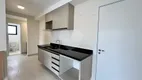 Foto 17 de Apartamento com 2 Quartos à venda, 44m² em Santa Cecília, São Paulo