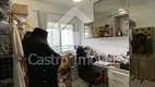 Foto 12 de Apartamento com 3 Quartos à venda, 115m² em Jacarepaguá, Rio de Janeiro