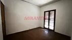 Foto 7 de Sobrado com 3 Quartos à venda, 180m² em Santana, São Paulo