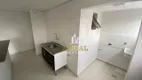 Foto 4 de Apartamento com 2 Quartos para alugar, 54m² em Centro, São Caetano do Sul