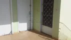 Foto 11 de Casa com 4 Quartos para alugar, 138m² em Centro, Ribeirão Preto