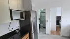 Foto 6 de Apartamento com 2 Quartos à venda, 35m² em Vila Leopoldina, São Paulo