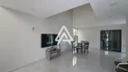 Foto 5 de Casa com 4 Quartos para alugar, 350m² em Alto Do Garrote, Caucaia