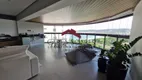 Foto 18 de Apartamento com 5 Quartos à venda, 260m² em Enseada, Guarujá