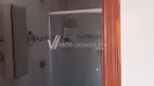 Foto 4 de Sobrado com 4 Quartos à venda, 240m² em Vila Orozimbo Maia, Campinas