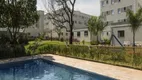 Foto 8 de Apartamento com 2 Quartos à venda, 43m² em Parque São Sebastião, Ribeirão Preto