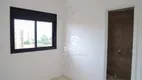 Foto 8 de Apartamento com 3 Quartos à venda, 125m² em Vila Assuncao, Santo André