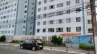 Foto 20 de Apartamento com 2 Quartos à venda, 107m² em Luzia, Aracaju