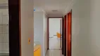 Foto 13 de Apartamento com 4 Quartos à venda, 178m² em Centro, Campina Grande