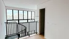 Foto 8 de Apartamento com 2 Quartos à venda, 59m² em Água Verde, Curitiba