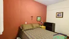 Foto 26 de Apartamento com 4 Quartos à venda, 212m² em Aparecida, Santos