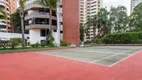 Foto 40 de Apartamento com 3 Quartos para venda ou aluguel, 220m² em Vila Suzana, São Paulo