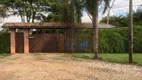 Foto 13 de Casa de Condomínio com 2 Quartos à venda, 305m² em Jardim das Laranjeiras, Itatiba