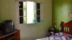 Foto 12 de Casa de Condomínio com 4 Quartos à venda, 109m² em Dois Córregos, Piracicaba