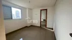 Foto 11 de Apartamento com 2 Quartos à venda, 72m² em Setor Marista, Goiânia