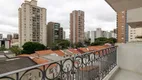 Foto 5 de Apartamento com 2 Quartos à venda, 86m² em Pinheiros, São Paulo