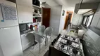 Foto 13 de Apartamento com 3 Quartos à venda, 109m² em Lagoa Nova, Natal