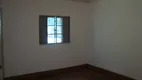 Foto 11 de Casa com 2 Quartos à venda, 112m² em Freguesia do Ó, São Paulo