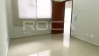 Foto 9 de Sala Comercial à venda, 20m² em Nova Ribeirânia, Ribeirão Preto