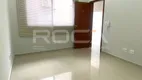 Foto 9 de Sala Comercial à venda, 21m² em Nova Ribeirânia, Ribeirão Preto