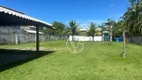 Foto 2 de Casa de Condomínio com 4 Quartos para alugar, 120m² em Barra do Jacuípe, Camaçari