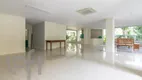 Foto 47 de Apartamento com 3 Quartos à venda, 110m² em Lagoa, Rio de Janeiro