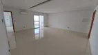 Foto 8 de Apartamento com 3 Quartos à venda, 144m² em Canto do Forte, Praia Grande