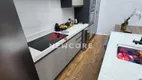 Foto 6 de Casa de Condomínio com 3 Quartos à venda, 120m² em Horto Florestal, Sorocaba