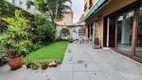 Foto 42 de Casa com 4 Quartos à venda, 330m² em Jardim Paulista, São Paulo