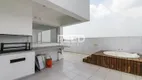 Foto 6 de Apartamento com 3 Quartos à venda, 186m² em Vila Osasco, Osasco