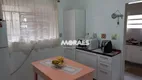 Foto 6 de Casa com 3 Quartos à venda, 99m² em Jardim Marambá, Bauru