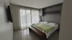 Foto 7 de Casa de Condomínio com 4 Quartos à venda, 640m² em Residencial Parque Mendanha, Goiânia