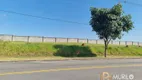 Foto 24 de Lote/Terreno à venda, 360m² em Eugênio de Melo, São José dos Campos