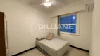 Foto 13 de Cobertura com 3 Quartos à venda, 110m² em Copacabana, Rio de Janeiro