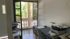Foto 23 de Sobrado com 3 Quartos à venda, 200m² em Jardim Bonfiglioli, São Paulo