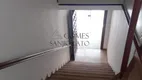 Foto 19 de Casa com 2 Quartos à venda, 154m² em Centro, Santo André