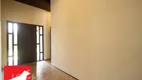 Foto 15 de Casa com 3 Quartos à venda, 600m² em Vila Sônia, São Paulo
