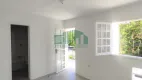 Foto 15 de Casa de Condomínio com 5 Quartos à venda, 161m² em Maria Farinha, Paulista