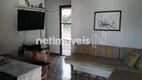 Foto 8 de Casa com 2 Quartos à venda, 450m² em Paraty, Araruama