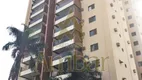 Foto 17 de Apartamento com 4 Quartos à venda, 143m² em Santa Cruz do José Jacques, Ribeirão Preto