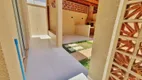 Foto 8 de Casa com 4 Quartos à venda, 160m² em Cajazeiras, Fortaleza