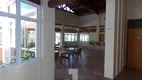 Foto 15 de Casa com 4 Quartos à venda, 360m² em Alphaville Dom Pedro, Campinas