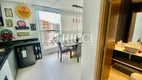 Foto 3 de Apartamento com 2 Quartos à venda, 106m² em Gonzaga, Santos