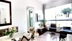 Foto 4 de Apartamento com 2 Quartos à venda, 63m² em Vila Osasco, Osasco