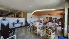 Foto 3 de Casa com 4 Quartos à venda, 537m² em Ilha do Boi, Vitória