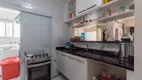 Foto 13 de Apartamento com 3 Quartos à venda, 74m² em Pompeia, São Paulo